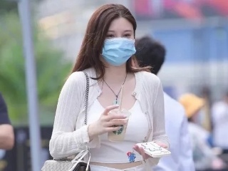 黄色软件下载大全-黄色软件下载大全最新版vV6.57.6